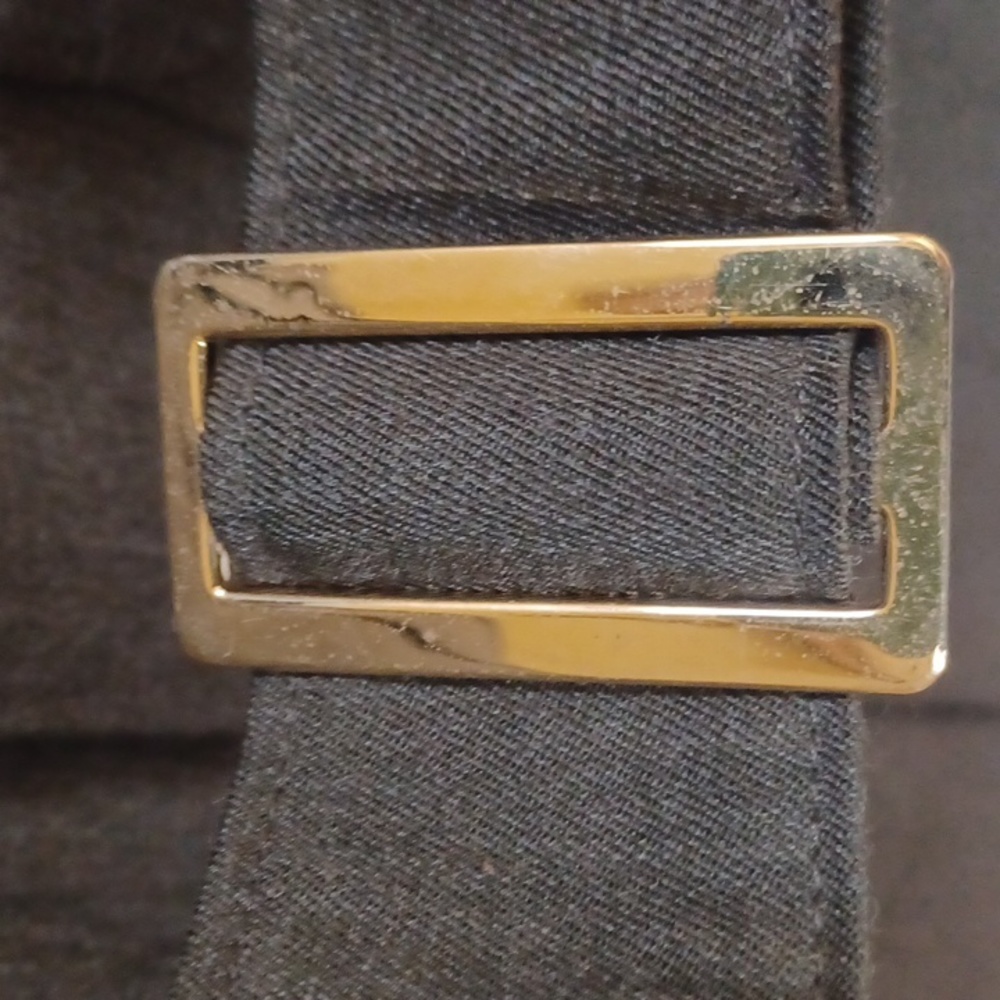 Marine Usmc Service Alpha Jacket Coat Corporal Insign… Gem